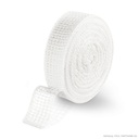 HARTMANN Tamponadebinde steril 5 m x 2 cm