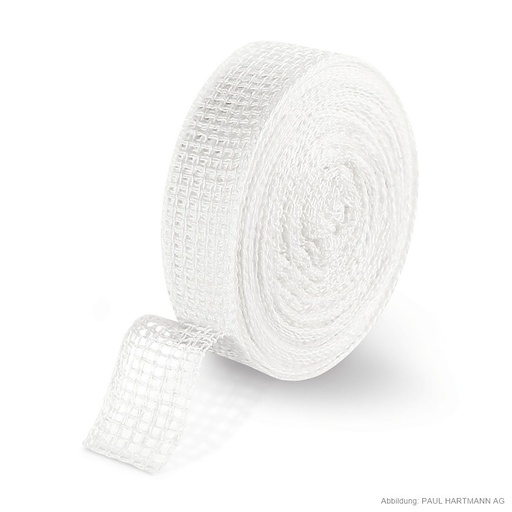 HARTMANN Tamponadebinde steril 5 m x 2 cm