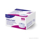 Peha-haft Fixierbinden 4 m x 2,5 cm, lose (8 Stck.)