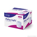 Peha-haft Fixierbinden 20 m x 6 cm, lose (8 Rl.)