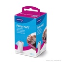Peha-haft Fixierbinde 4 m x 8 cm, einzeln verpackt