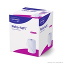 Peha-haft Fixierbinde 21 m x 10 cm, einzeln verpackt