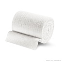 Idealast Idealbinden 5 m x 10 cm, weiß, lose (10 Stck.)
