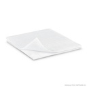 ES-Kompressen unsteril 8-fach 10 x 10 cm (100 Stck.)