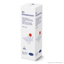 ES-Kompressen unsteril 12-fach 5 x 5 cm (100 Stck.)