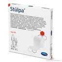 Stülpa-Rolle Schlauchverband Gr. 0 R 15 m x 1,5 cm