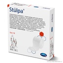 Stülpa-Rolle Schlauchverband Gr. 1 R 15 m x 2,5 cm