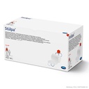 Stülpa-Rolle Schlauchverband Gr. 8 R 15 m x 24 cm