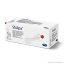 Stülpa-Fertigverbände Gr. 1 (50 Stck.)