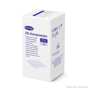 ES-Kompressen unsteril 8-fach 5 x 5 cm (100 Stck.) - alte Art.-Nr. HAP 401821 -