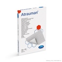 Atrauman Salbenkompressen steril 7,5 x 10 cm (10 Stck.)