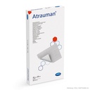 Atrauman Salbenkompressen steril 10 x 20 cm (30 Stck.)