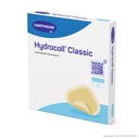 Hydrocoll Classic Wundverband steril, 10 x 10 cm (10 Stck.)