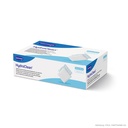 HydroClean Wundkissen, steril 7,5 x 7,5 cm (10 Stck.)