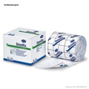 Omnifix elastic Fixiervlies 10 m x 20 cm