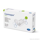 Cosmopor Steril Wundverband 15 x 8 cm (25 Stck.)