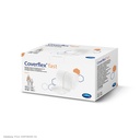Coverflex fast Schlauchverband Gr. 5, 17,5 cm x 10 m