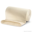 Coverflex grip Schlauchbandage, Gr. M, 10 m x 36 cm