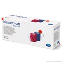 Idealast-haft Color Idealbinden 4 m x 8 cm (10 Binden sort.)
