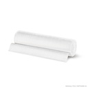 Idealflex universal 5 m x 15 cm (10 Stck.)