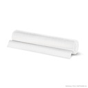 Idealflex universal 5 m x 20 cm (10 Stck.)