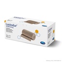 Lastodur straff/strong Langzugbinden 7 m x 12 cm (10 Stck.)