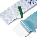 Foliodrape OP-Klebestreifen steril 9 x 52 cm (115 Stck.)