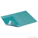 Foliodrape Protect Plus Abdecktücher selbstkl. steril 75 x 75 cm (30 Stck.)