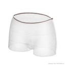 MoliCare Fixpants short leg Fixierhosen Gr. L (100 Stck.)