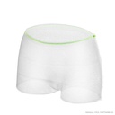 MoliCare Fixpants short leg Fixierhosen Gr. XL (3 Stck.)