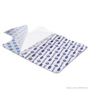 Hydrofilm Transparentverband steril 10 x 25 cm (25 Stck.)