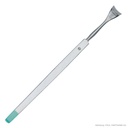 Peha-instrument Lidhaken 16 cm (20 Stck.) steril, zum Einmalgebrauch
