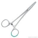 Peha-instrument Nadelhalter Mayo-Hegar, gerade 16 cm (25 Stck.) steril, zum Einmalgebrauch