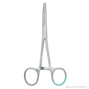 Peha-instrument Pean-Klemmen anatomisch, gerade 14 cm (25 Stck.) steril, zum Einmalgebrauch