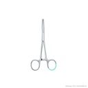 Peha-instrument Klemmen Kocher chirurgisch, gerade 14 cm (25 Stck.) steril, zum Einmalgebrauch