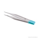 Peha-instrument Splitterpinzetten, gerade 9 cm (40 Stck.) steril, zum Einmalgebrauch