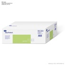 ValaProtect special eco -zur Zeit nicht lieferbar-/ Alternative: HAP 992239 Schutzlaken 80 x 210 cm (100 Stck.)