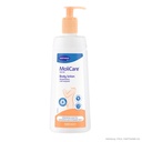 MoliCare Skin Körperlotion 500 ml