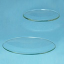 Uhrglasschale ca. Ø 4 cm