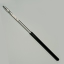Nadelhalter nach Kolle ca. 16 cm lang