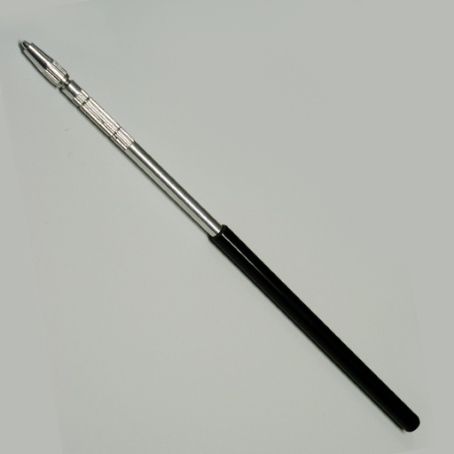 Nadelhalter nach Kolle ca. 25 cm lang