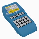 COUNTER elektronisches Blutbildzählgerät AC-15 mit 15 Zähltasten-neue Ausführung-