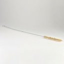 Pipettenbürste für 1 ml Messpipetten