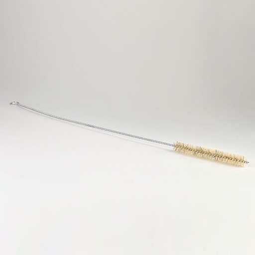 Pipettenbürste für 5 ml Messpipetten