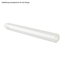 Reagenzgläser ELKA, normalwandig 160 mm x Ø 18 mm (100 Stck.)
