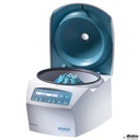 EBA 200 Kleinzentrifuge mit Winkelrotor