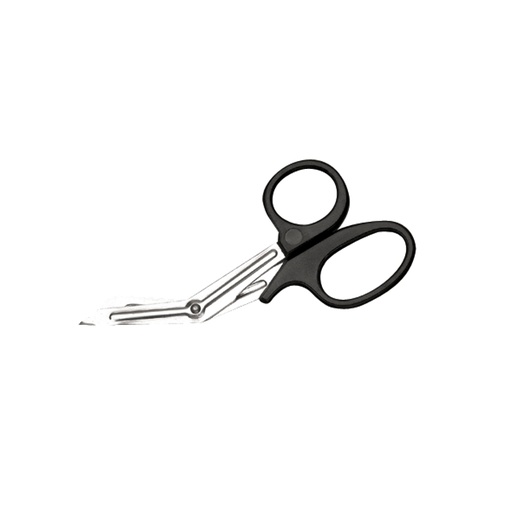 Erste-Hilfe-Schere UNIVERSAL 19 cm, DIN 58279-B 190