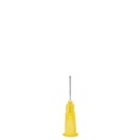 Einmal-Insulinkanülen 30 G x 1/2'' 0,30 x 12 mm (100 Stck.)