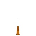 Einmal-Insulin-/Tuberkulin-Kanülen 26G x 1/2'' 0,45 x 12 mm (100 Stck.)