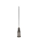 EinmaI-Intramuskulärkanülen 22 G x 1 1/2'' 0,70 x 40 mm (100 Stck.)